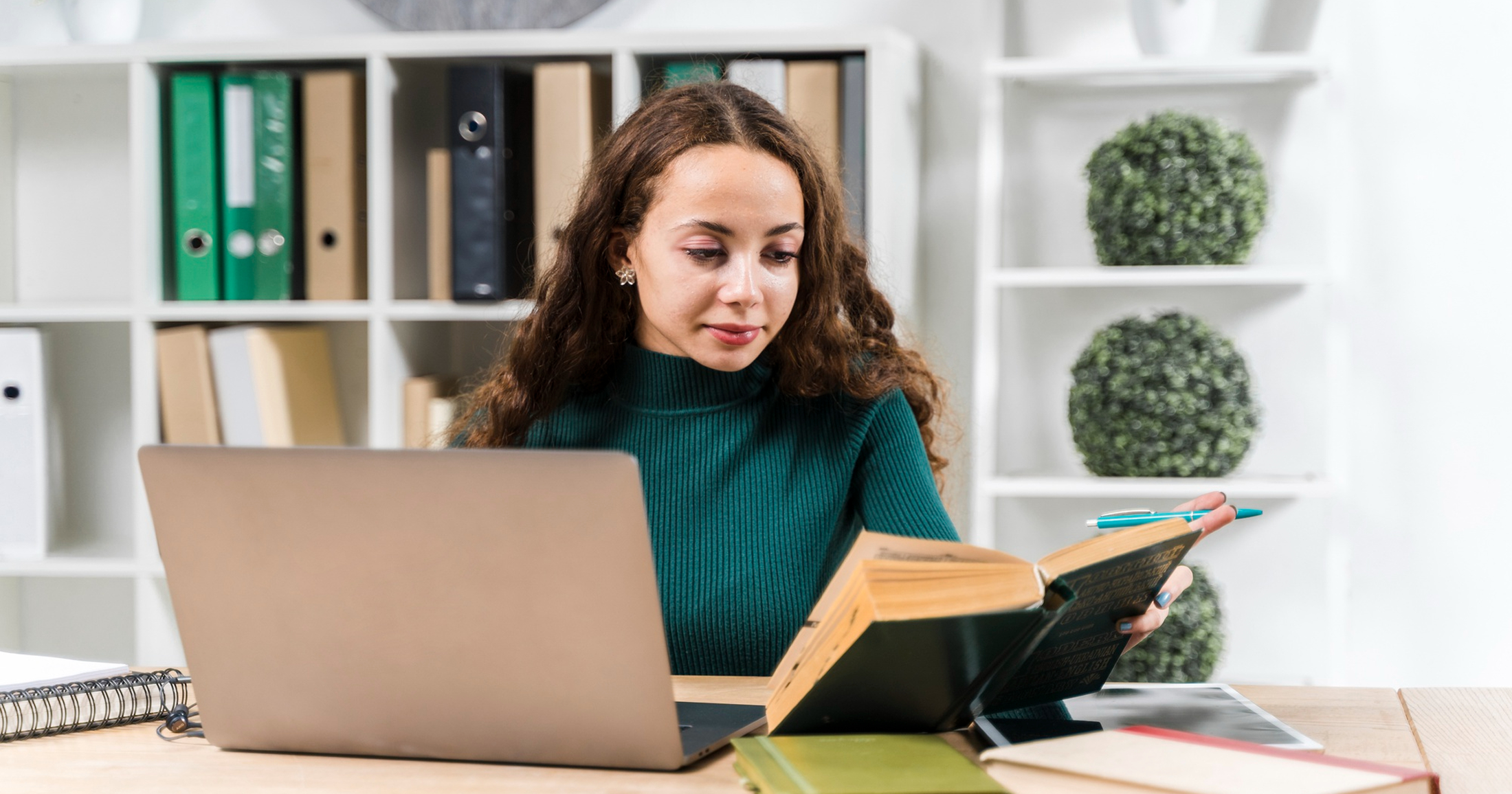 Step-by-Step Guide to Prepare for Online Exams